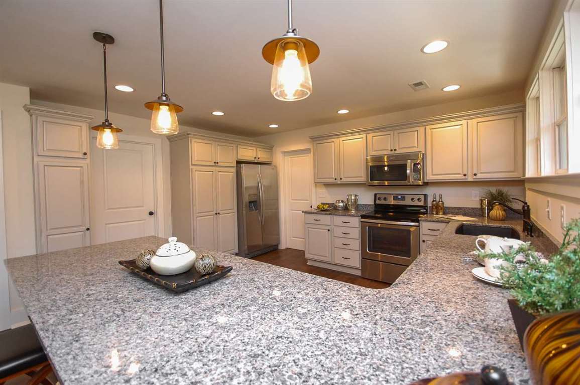 211 Riggs Drive Clemson, SC 29631 - Photo 13 of 32 Gallery Image 13