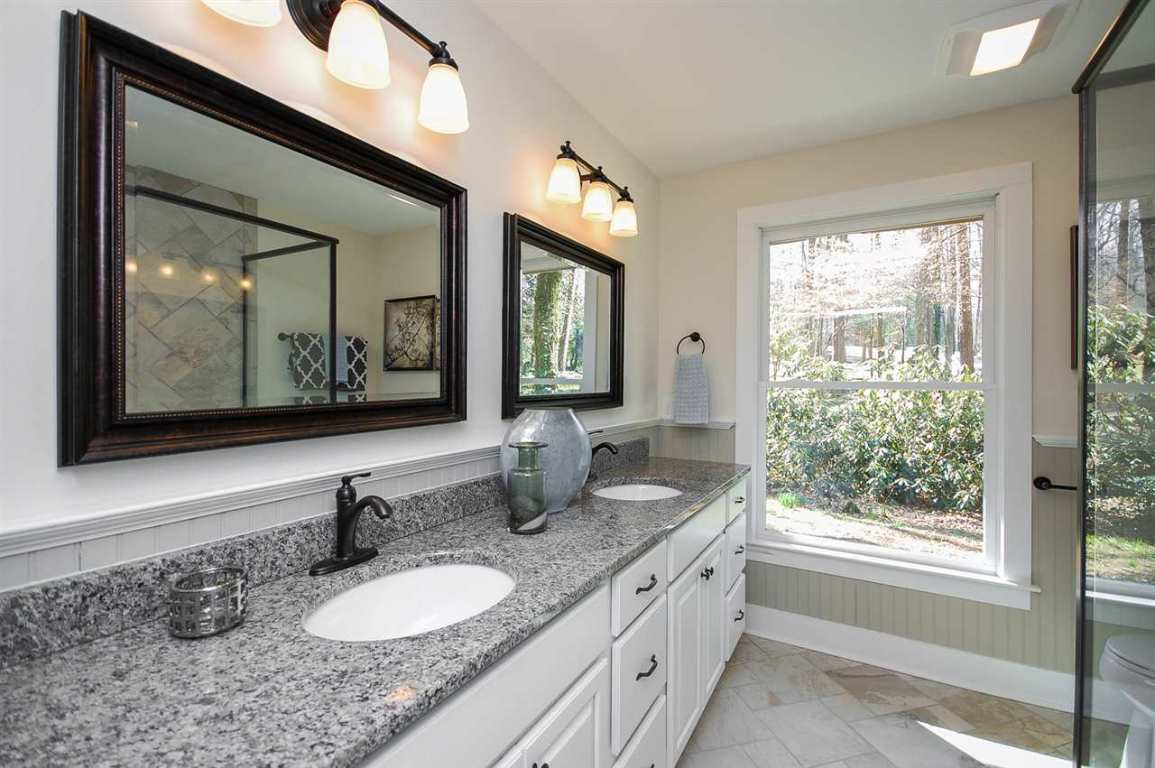 211 Riggs Drive Clemson, SC 29631 - Photo 15 of 32 Gallery Image 15