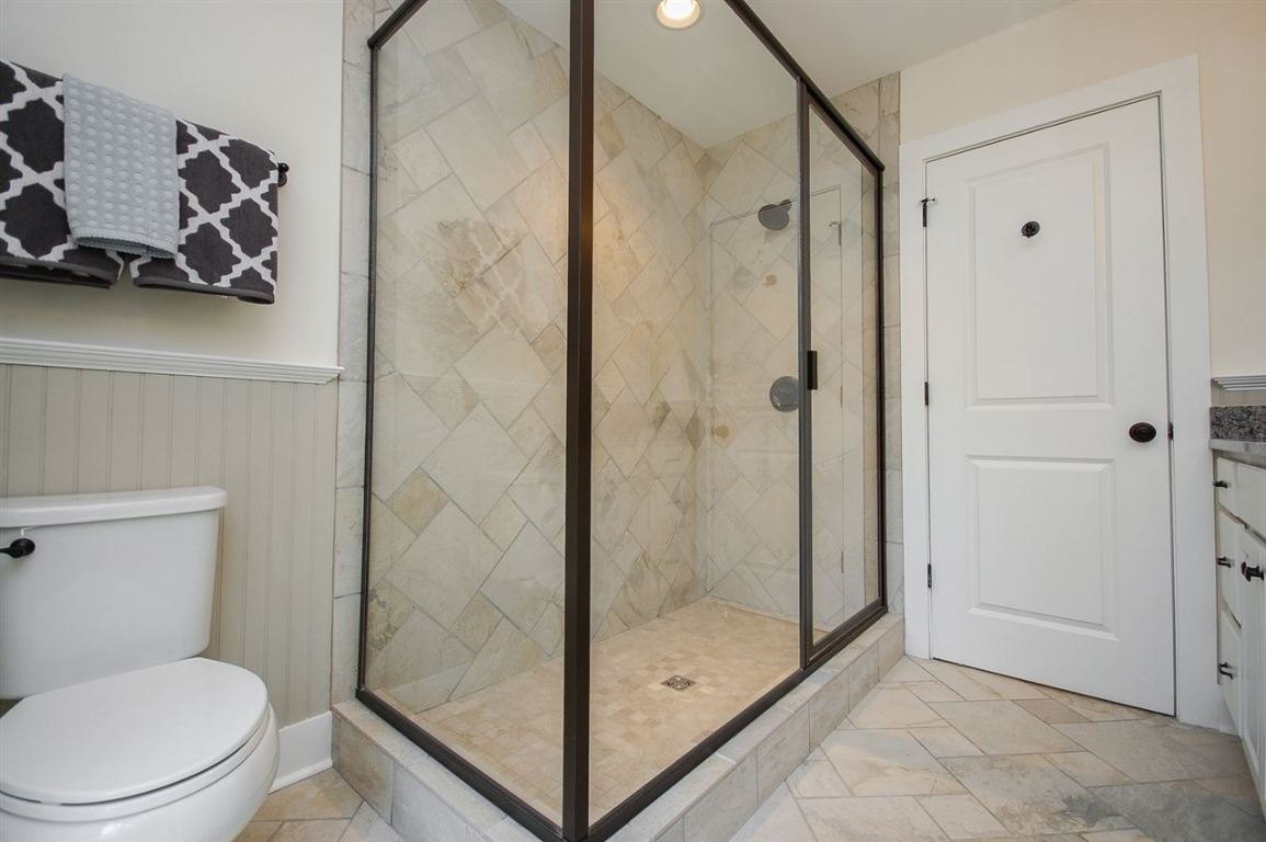 211 Riggs Drive Clemson, SC 29631 - Photo 16 of 32 Gallery Image 16