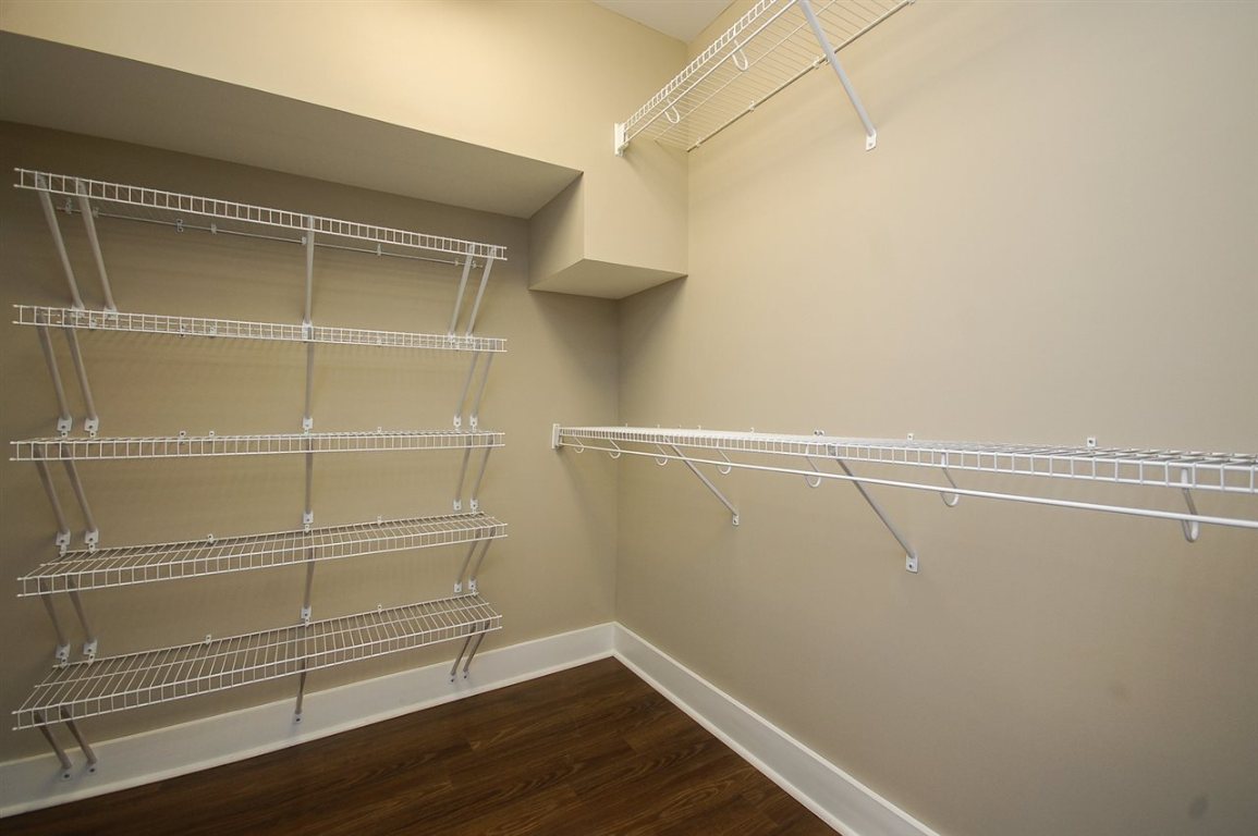 211 Riggs Drive Clemson, SC 29631 - Photo 17 of 32 Gallery Image 17