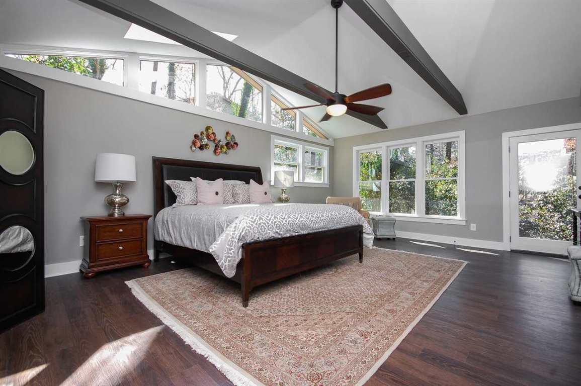 211 Riggs Drive Clemson, SC 29631 - Photo 18 of 32 Gallery Image 18