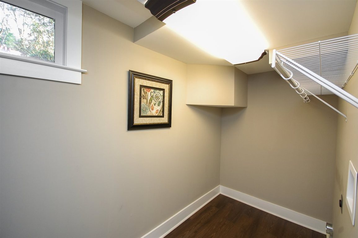 211 Riggs Drive Clemson, SC 29631 - Photo 20 of 32 Gallery Image 20
