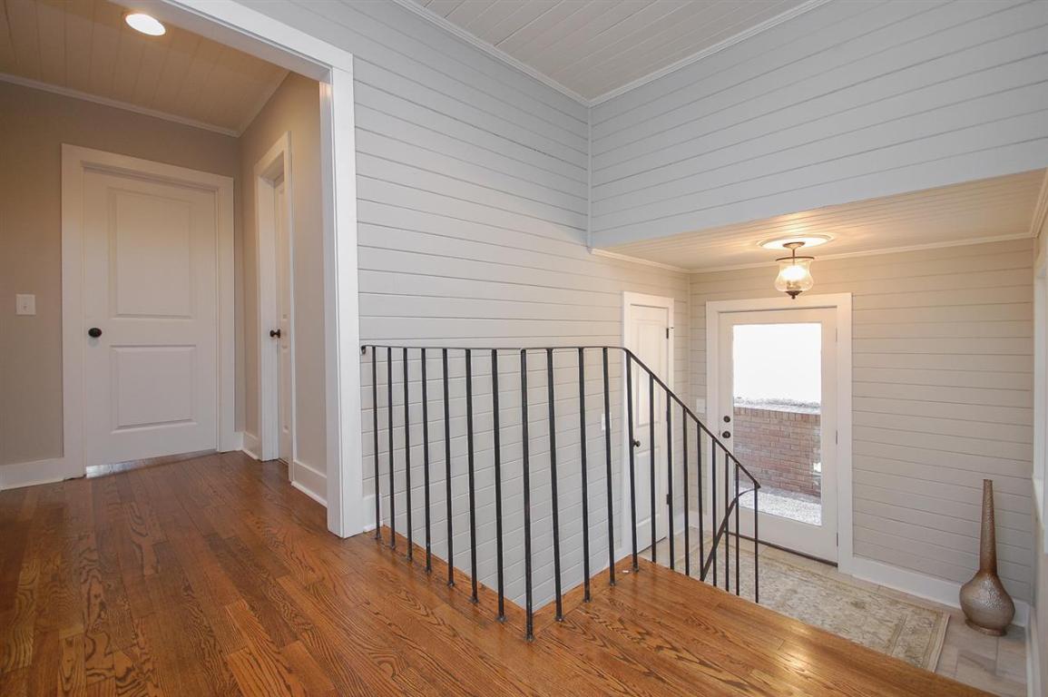 211 Riggs Drive Clemson, SC 29631 - Photo 21 of 32 Gallery Image 21