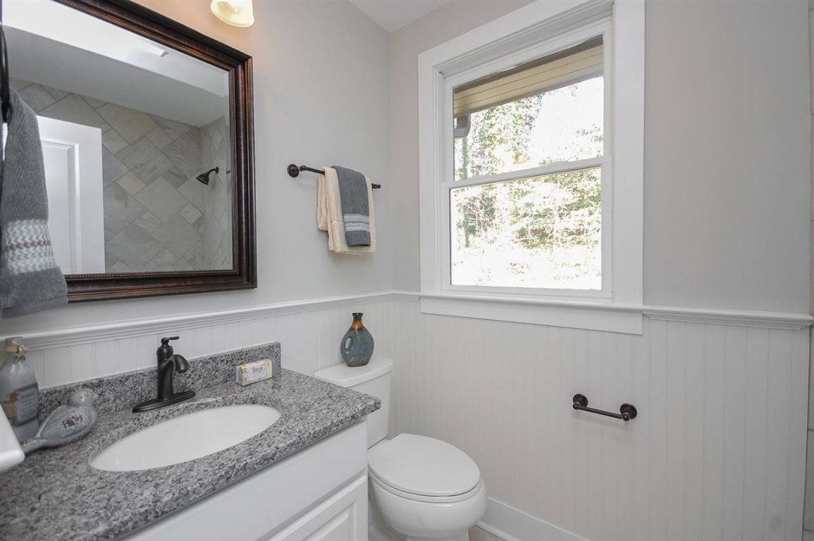 211 Riggs Drive Clemson, SC 29631 - Photo 22 of 32 Gallery Image 22