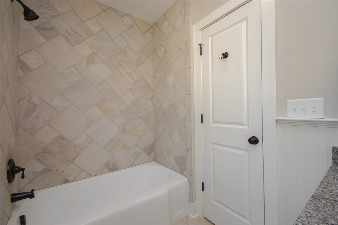 211 Riggs Drive Clemson, SC 29631 - Photo 23 of 32 Gallery Image 23