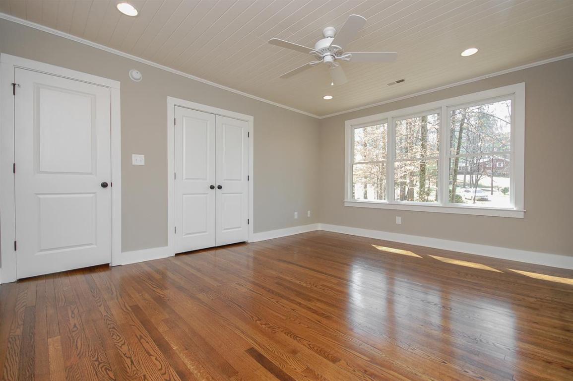 211 Riggs Drive Clemson, SC 29631 - Photo 24 of 32 Gallery Image 24