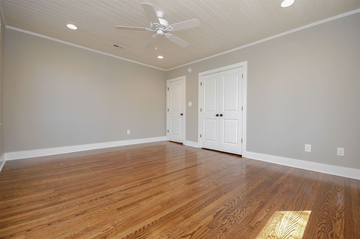 211 Riggs Drive Clemson, SC 29631 - Photo 25 of 32 Gallery Image 25