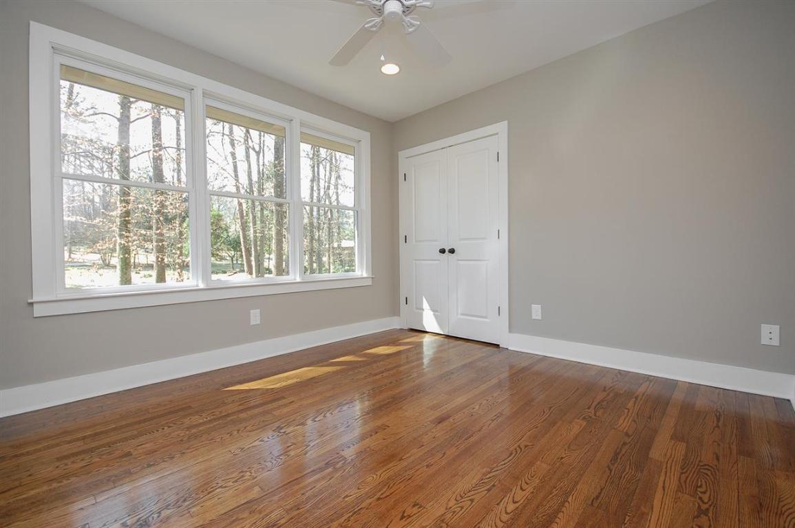 211 Riggs Drive Clemson, SC 29631 - Photo 26 of 32 Gallery Image 26