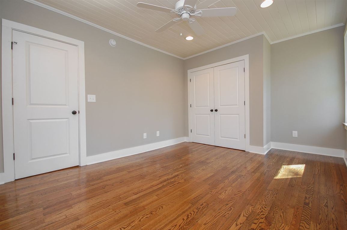 211 Riggs Drive Clemson, SC 29631 - Photo 27 of 32 Gallery Image 27