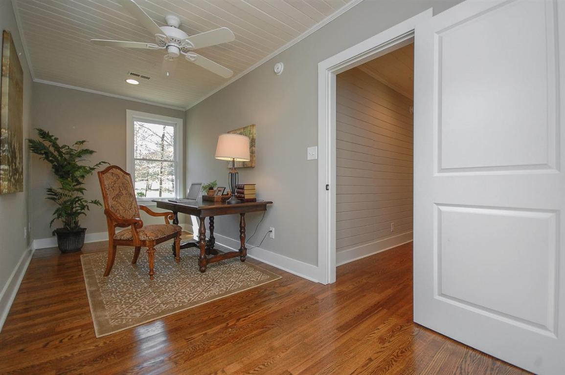 211 Riggs Drive Clemson, SC 29631 - Photo 28 of 32 Gallery Image 28