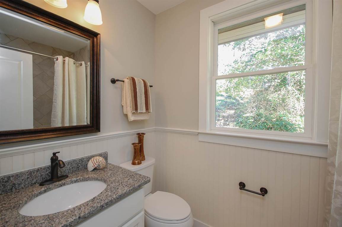 211 Riggs Drive Clemson, SC 29631 - Photo 29 of 32 Gallery Image 29