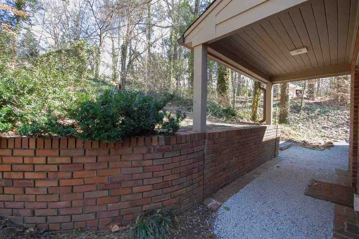 211 Riggs Drive Clemson, SC 29631 - Photo 30 of 32 Gallery Image 30