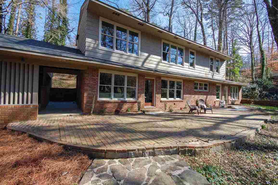 211 Riggs Drive Clemson, SC 29631 - Photo 3 of 32 Gallery Image 3