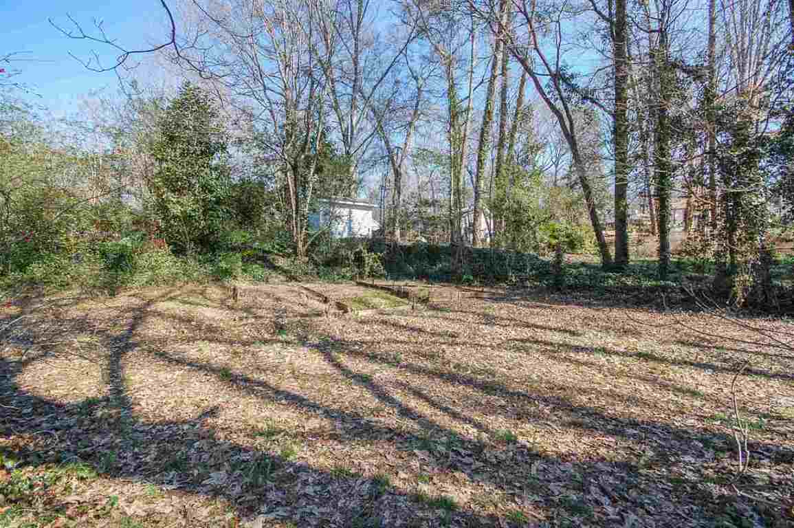 211 Riggs Drive Clemson, SC 29631 - Photo 31 of 32 Gallery Image 31