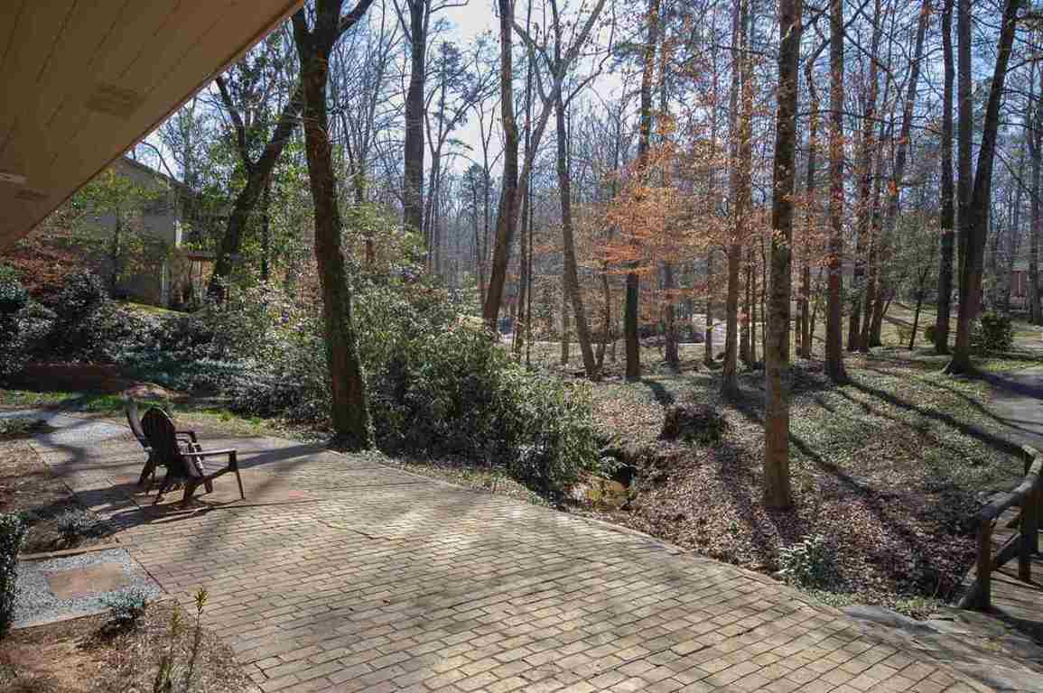 211 Riggs Drive Clemson, SC 29631 - Photo 32 of 32 Gallery Image 32