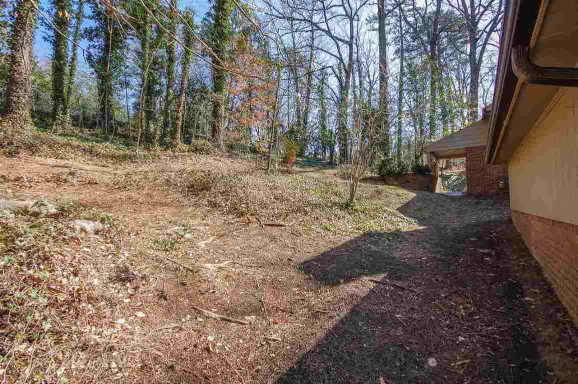 211 Riggs Drive Clemson, SC 29631 - Photo 5 of 32 Gallery Image 5
