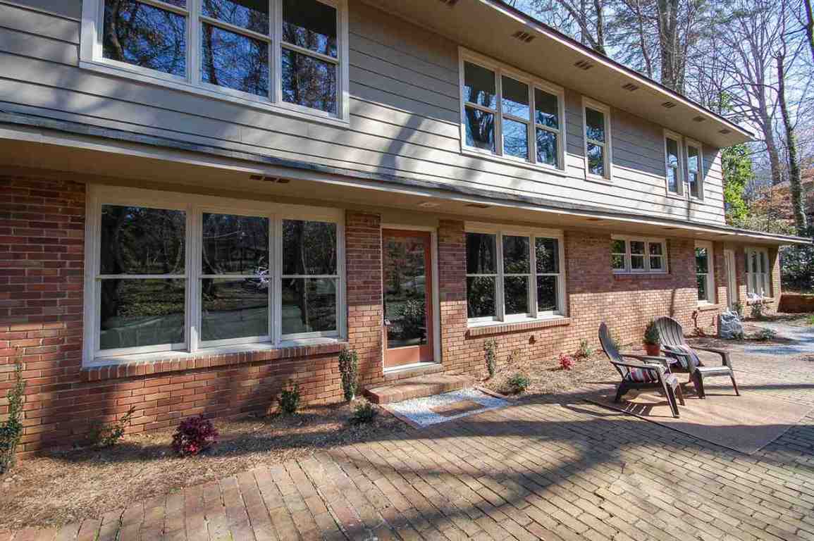 211 Riggs Drive Clemson, SC 29631 - Photo 6 of 32 Gallery Image 6