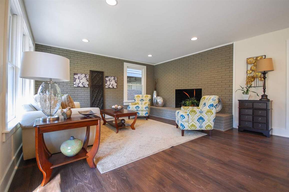 211 Riggs Drive Clemson, SC 29631 - Photo 7 of 32 Gallery Image 7