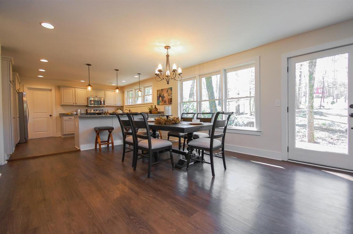 211 Riggs Drive Clemson, SC 29631 - Photo 9 of 32 Gallery Image 9