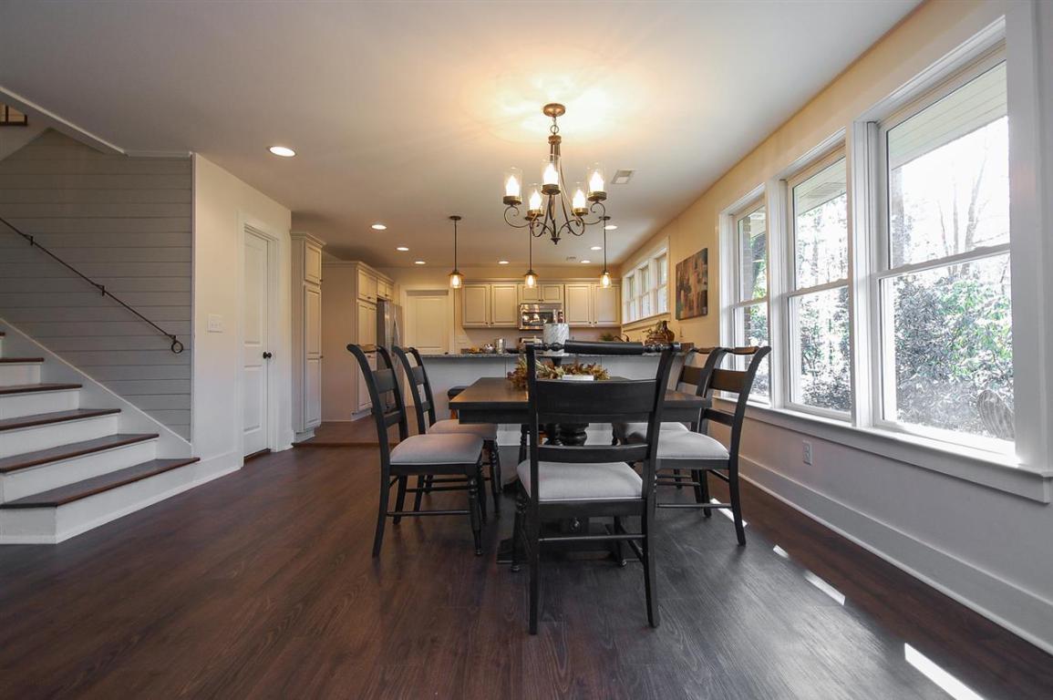 211 Riggs Drive Clemson, SC 29631 - Photo 10 of 32 Gallery Image 10