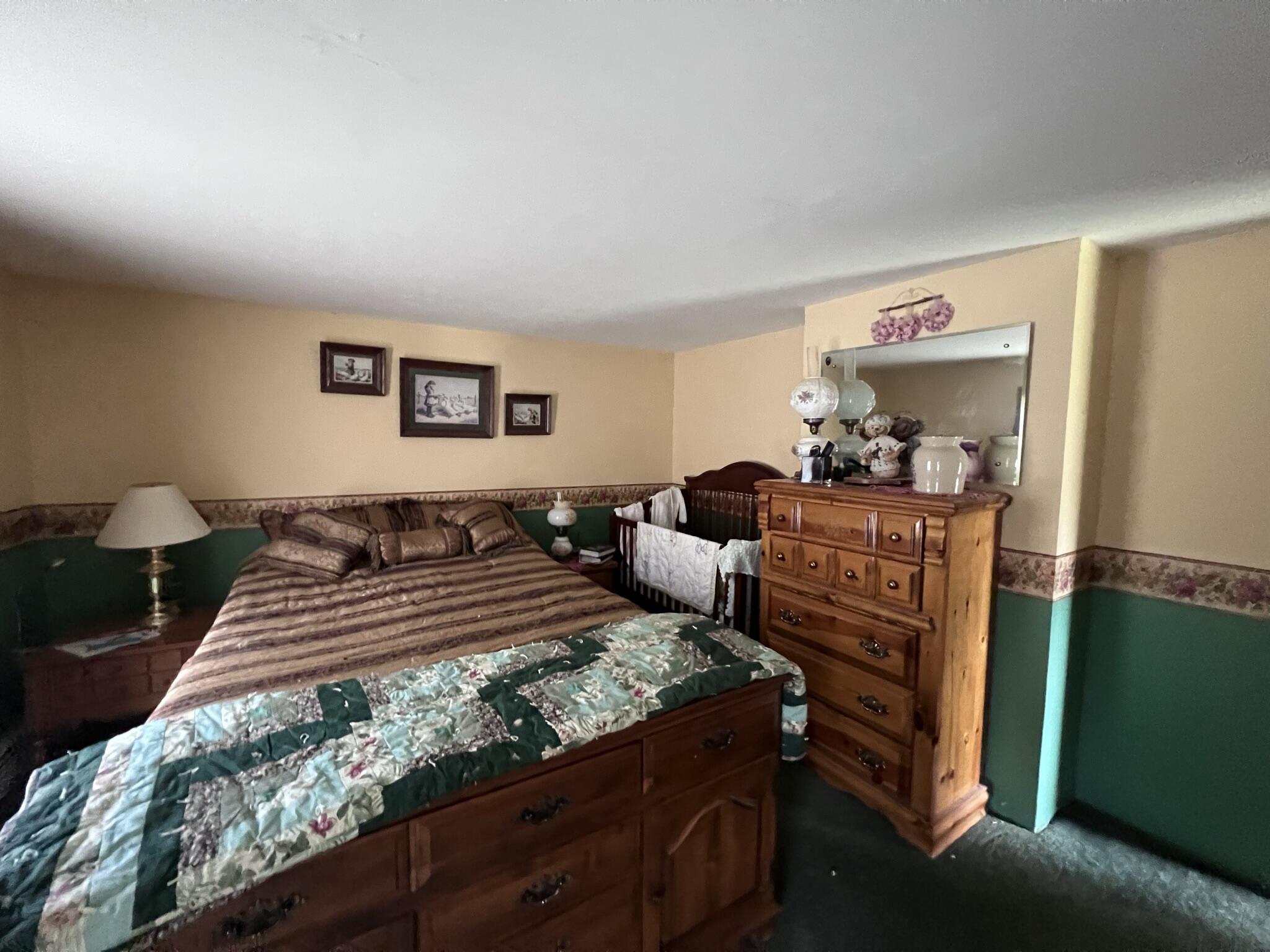 3001 Military Road Wytopitlock, ME 04497 - Photo 17 of 31 IMG_4535