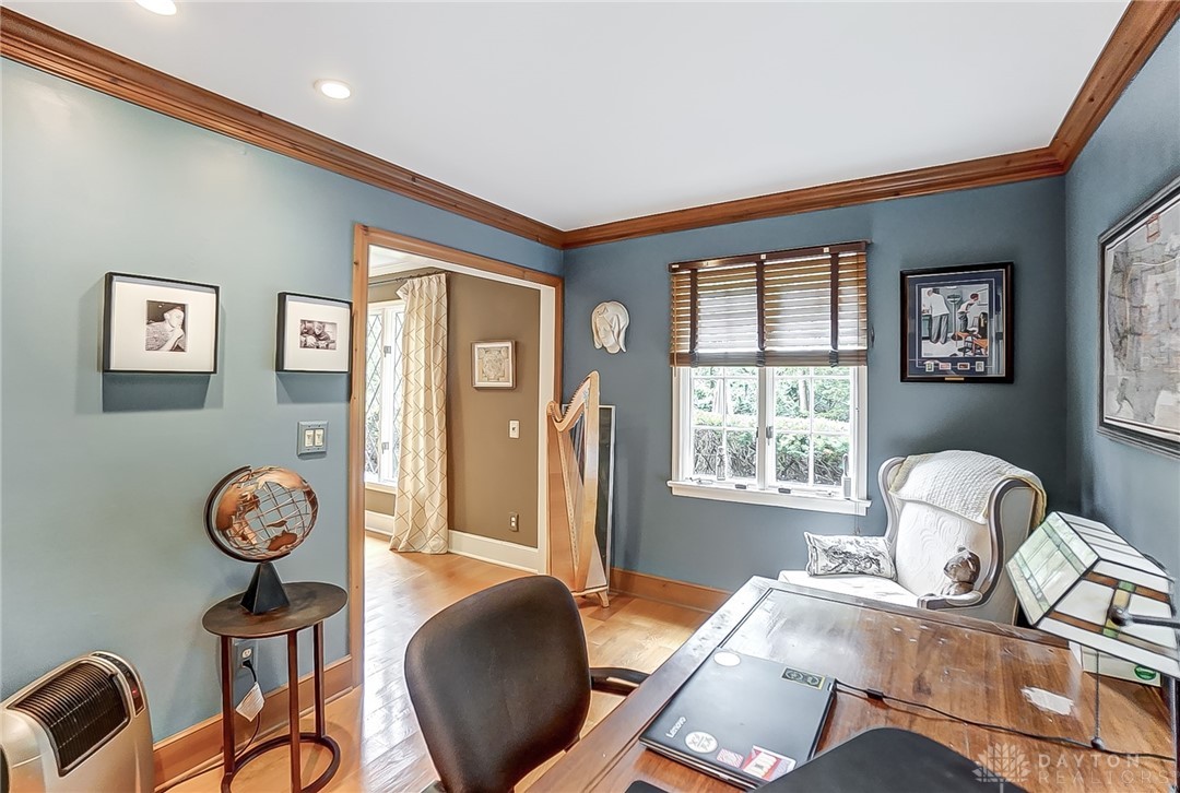 3685 Ridgeway Road Dayton, OH 45419 - Photo 8 of 63 Gallery Image 8