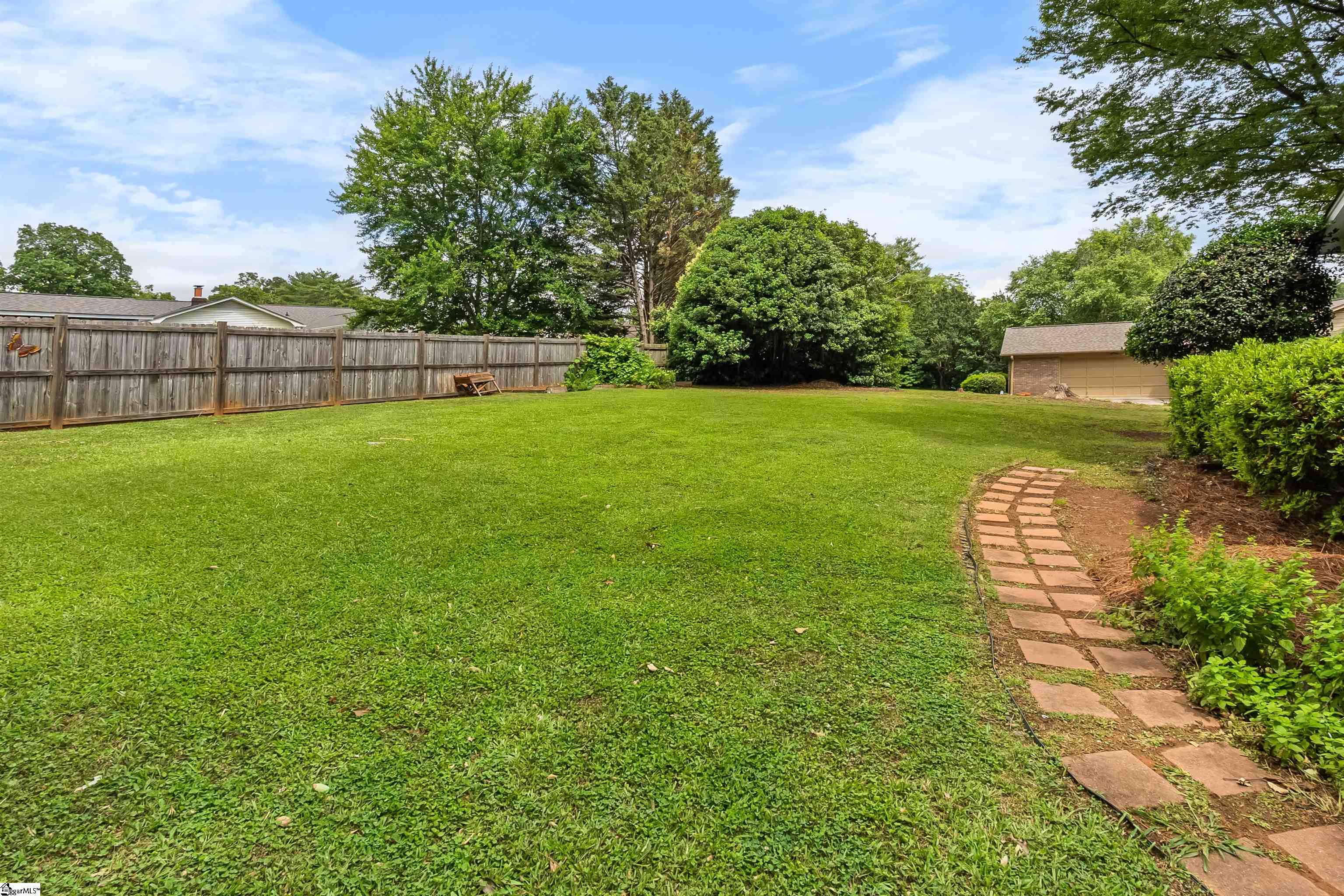 217 Devenger Road Greer, SC 29650 - Photo 20 of 33