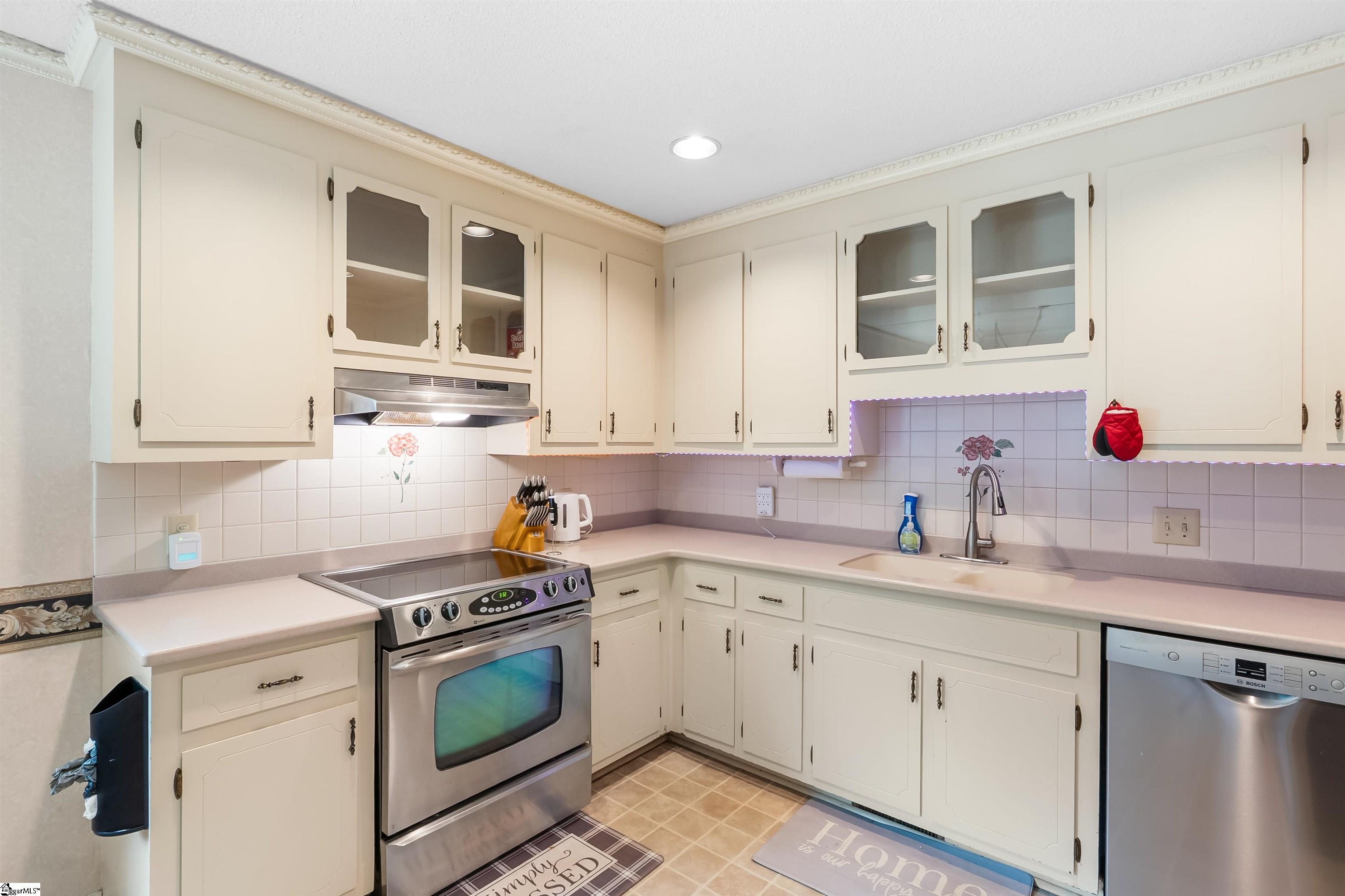 217 Devenger Road Greer, SC 29650 - Photo 24 of 33