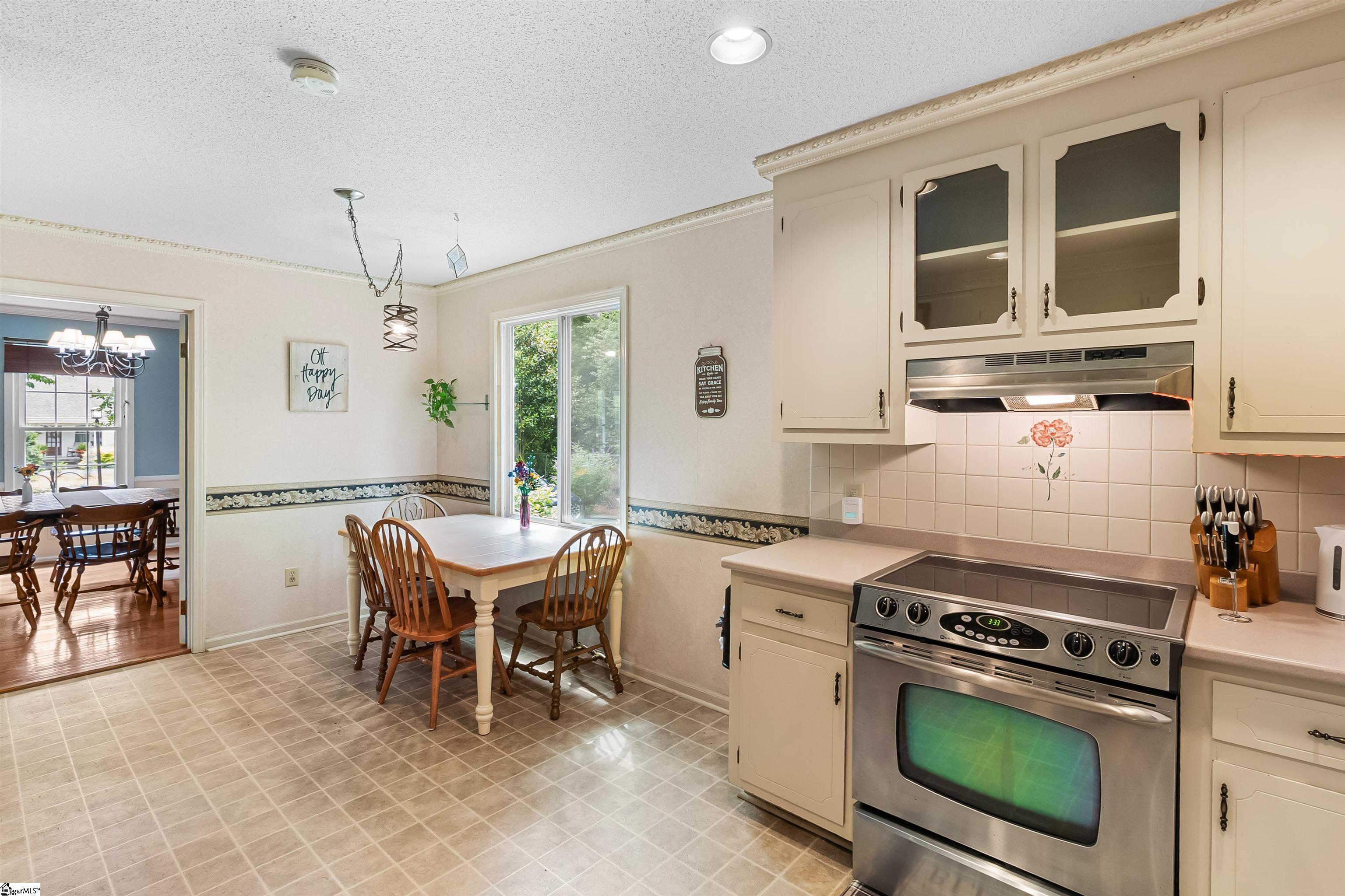 217 Devenger Road Greer, SC 29650 - Photo 25 of 33