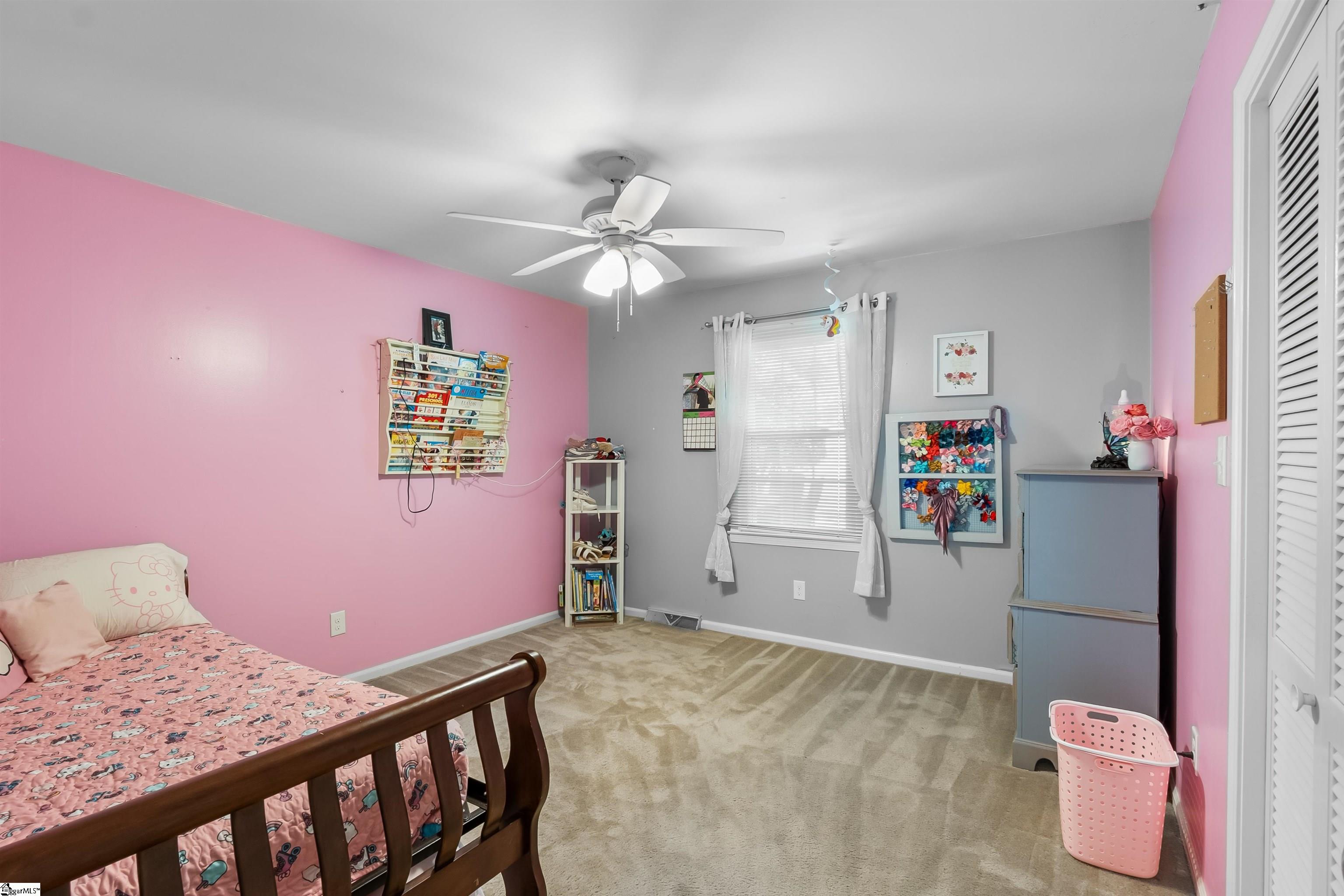 217 Devenger Road Greer, SC 29650 - Photo 30 of 33