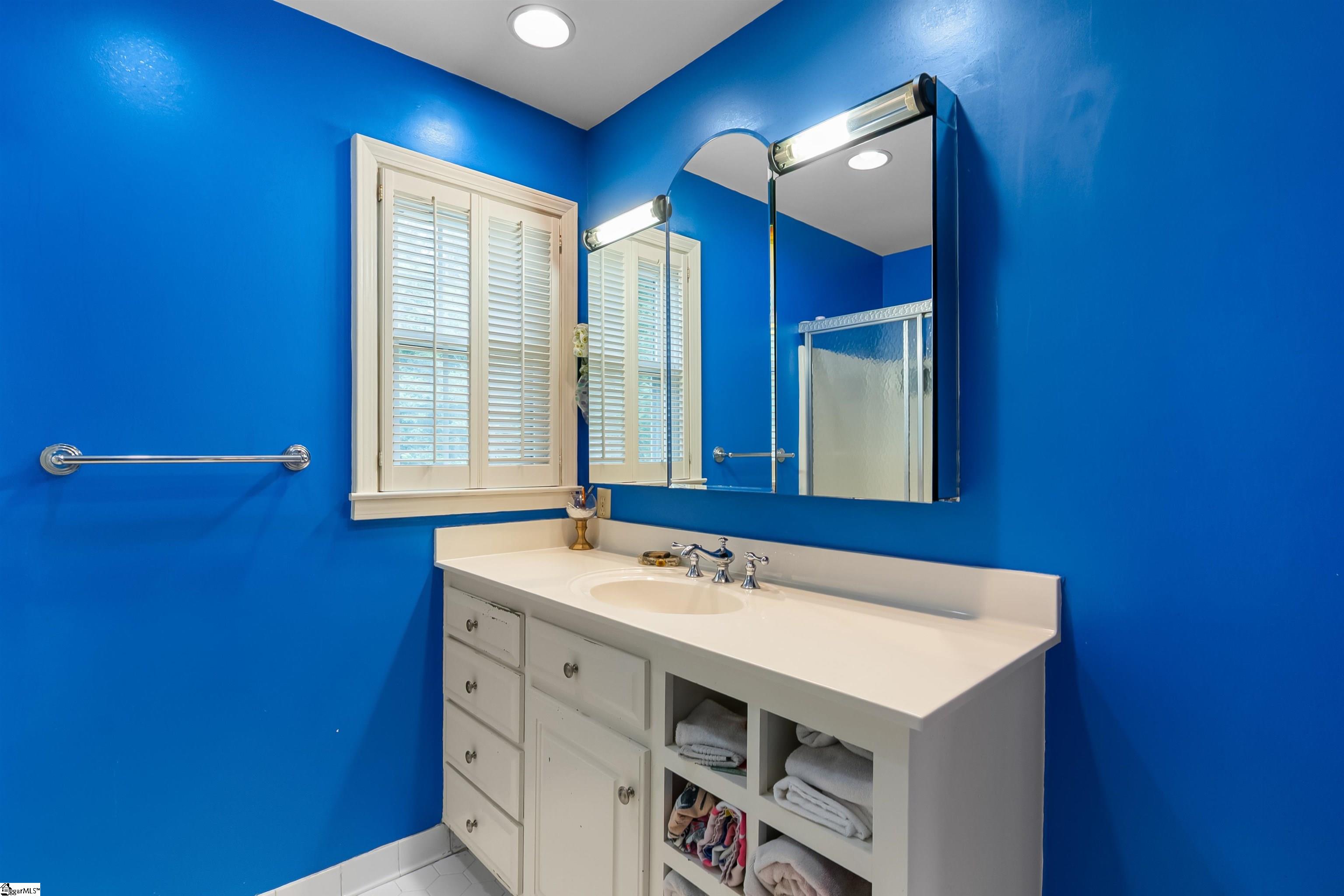 217 Devenger Road Greer, SC 29650 - Photo 3 of 33