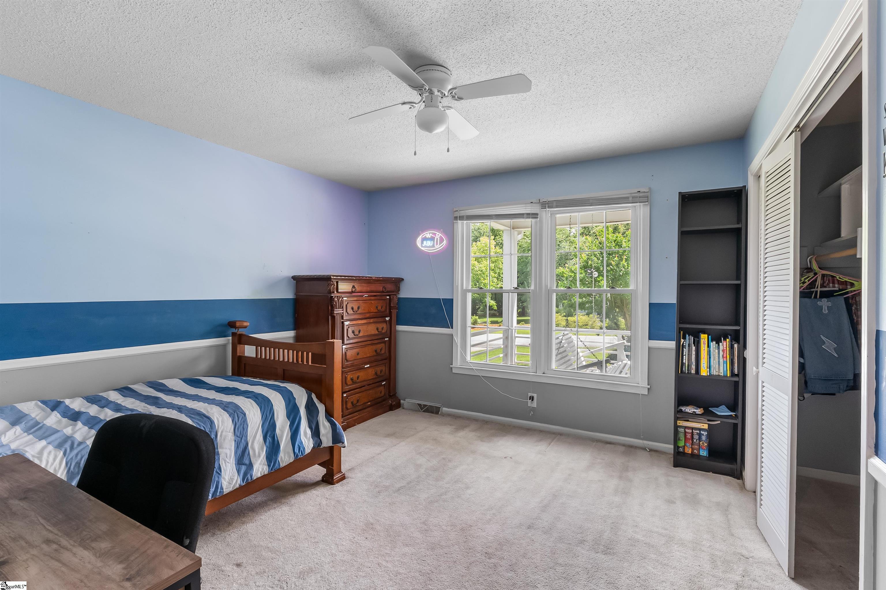 217 Devenger Road Greer, SC 29650 - Photo 31 of 33