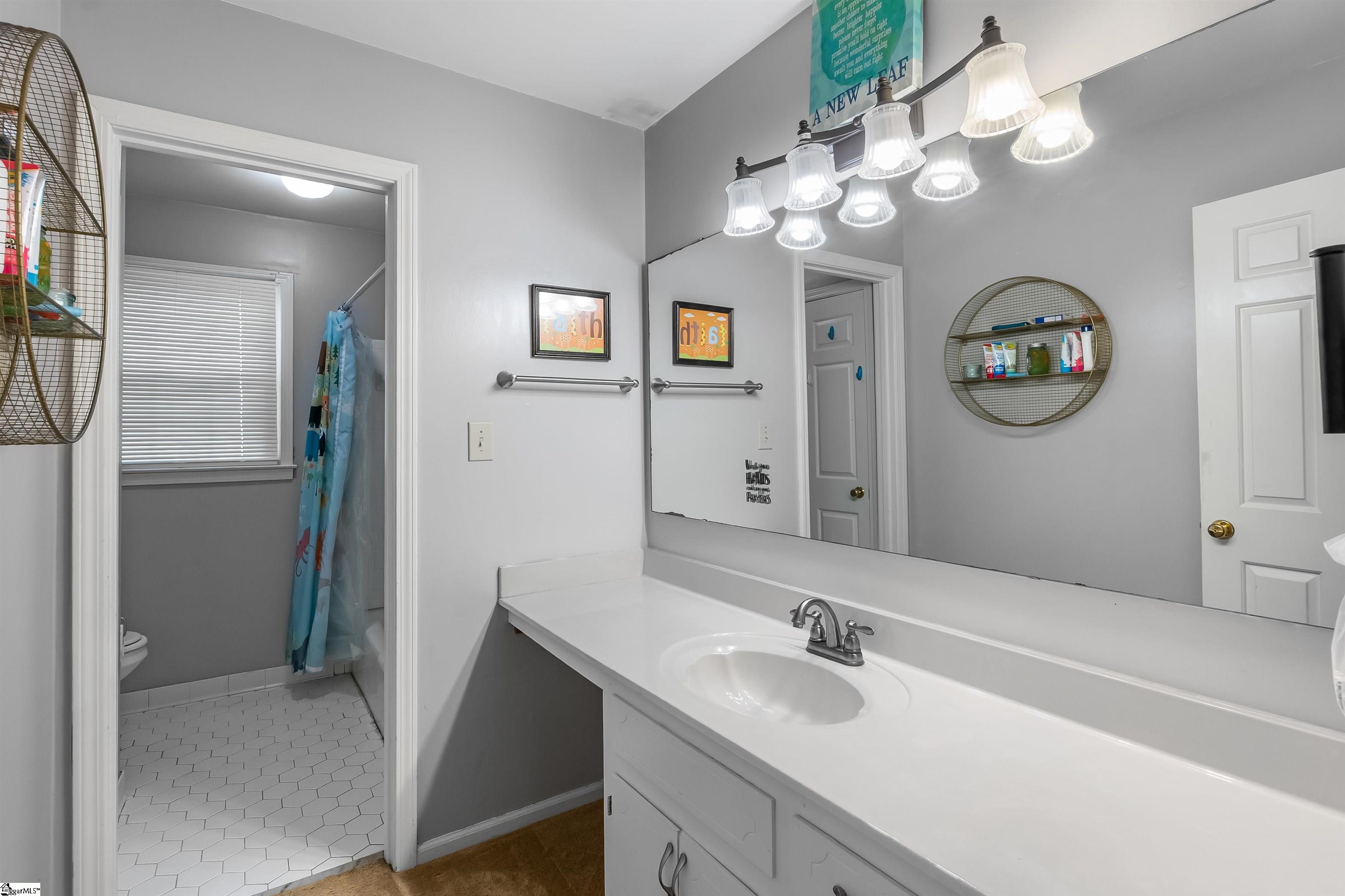 217 Devenger Road Greer, SC 29650 - Photo 32 of 33