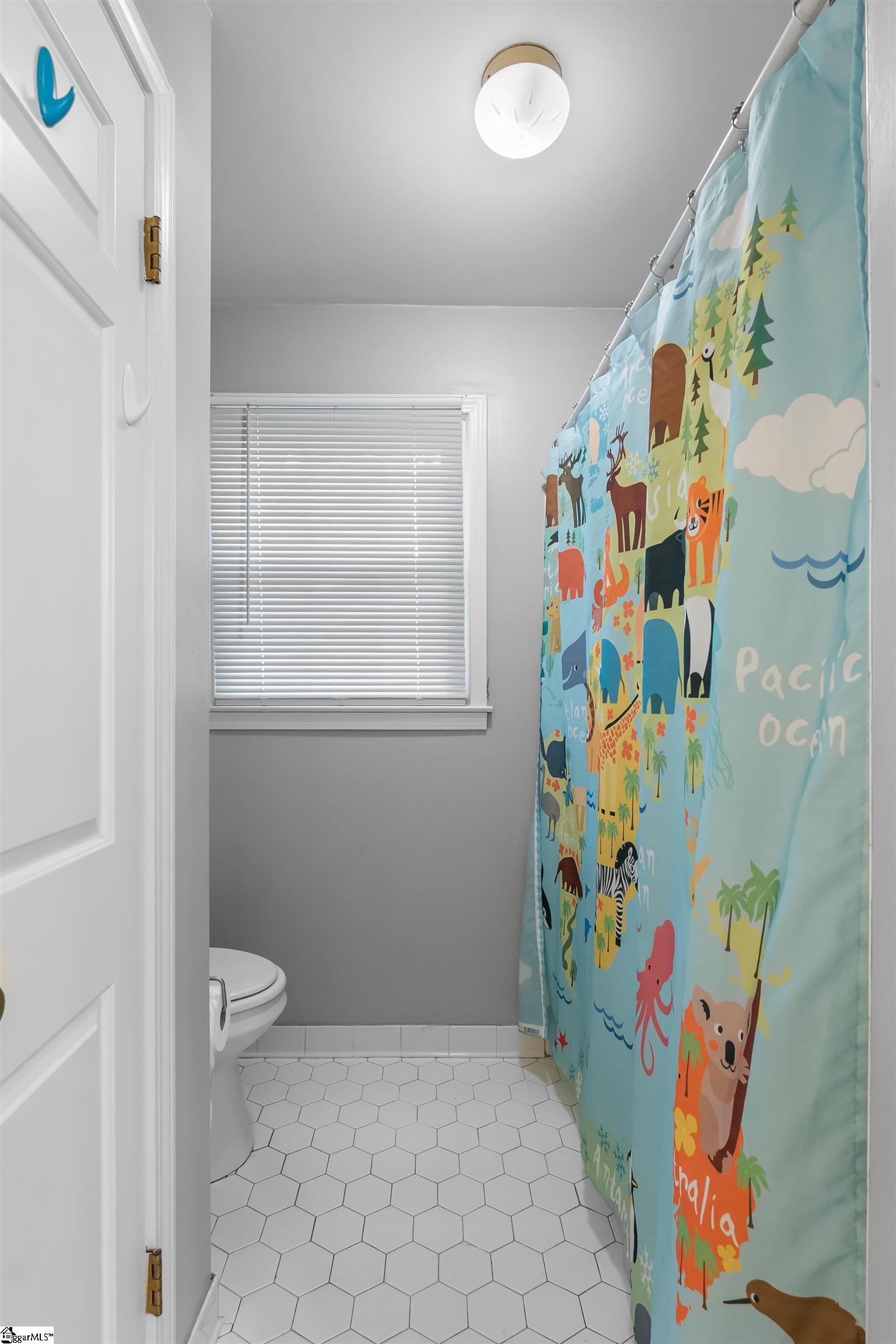 217 Devenger Road Greer, SC 29650 - Photo 33 of 33 Continued