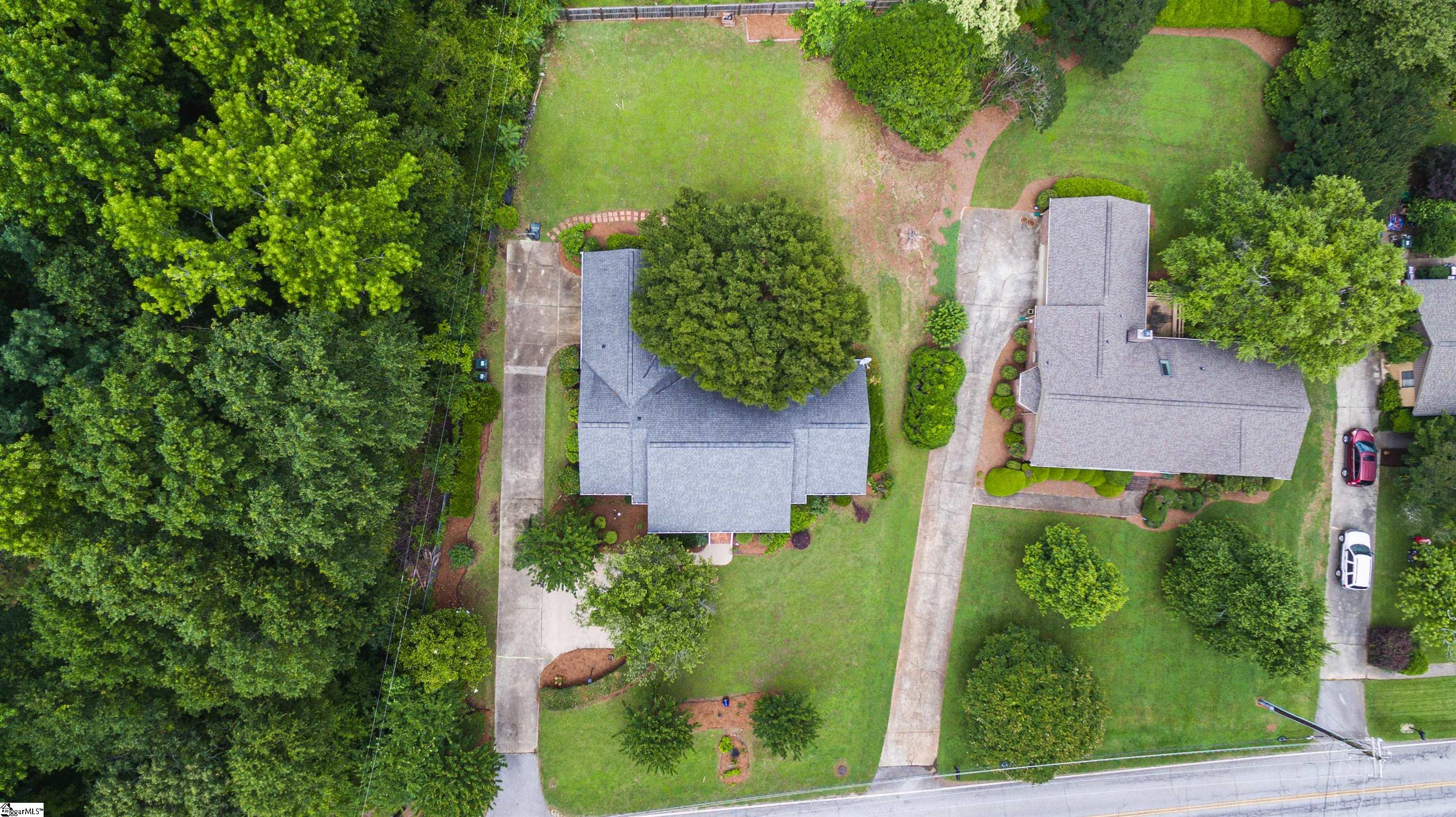 217 Devenger Road Greer, SC 29650 - Photo 9 of 33