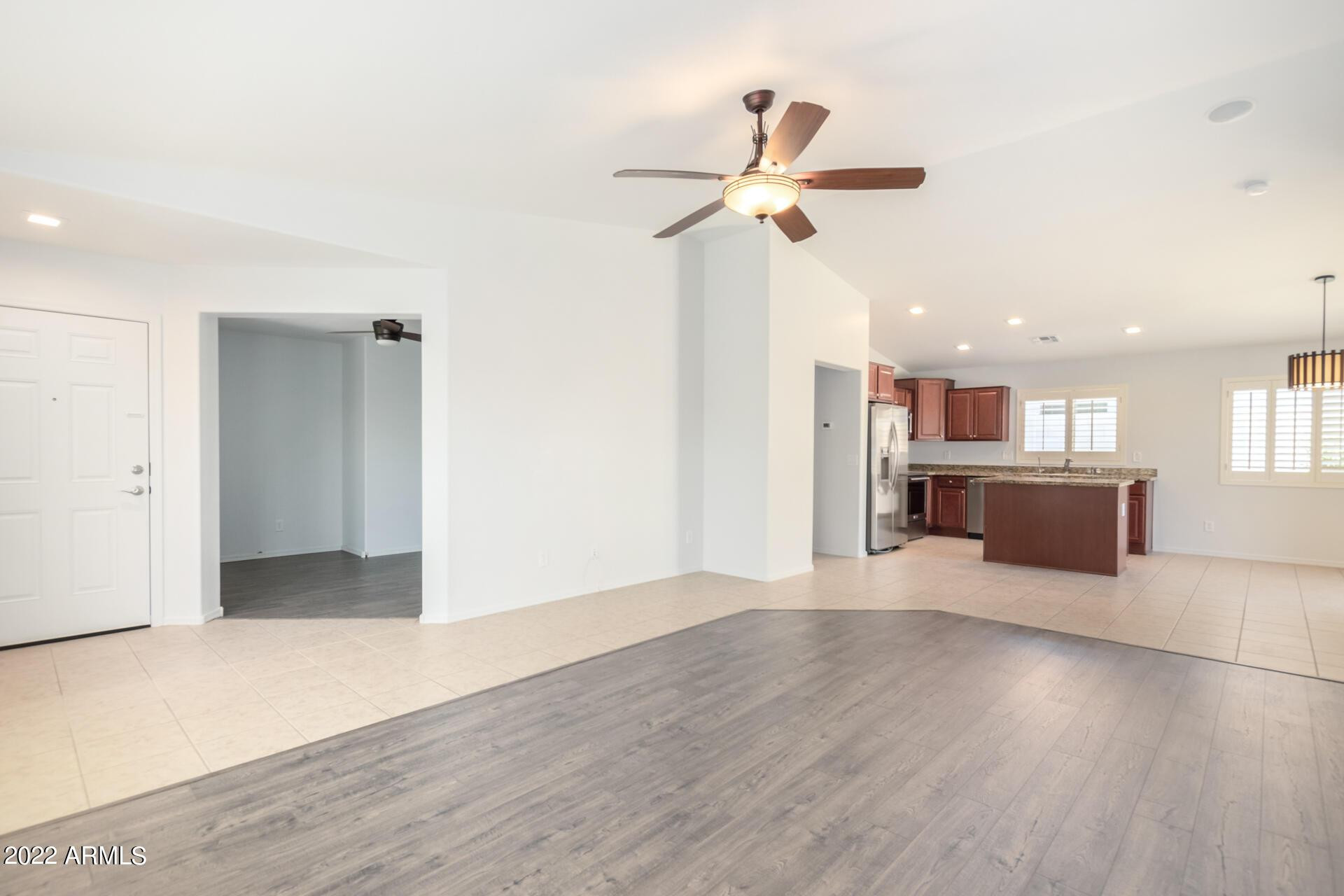 2227 East Stacey Road Gilbert, AZ 85298 - Photo 8 of 27