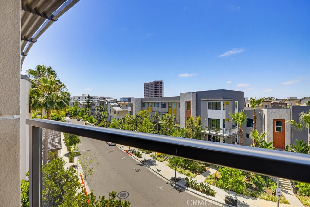 402 Rockefeller, Unit 406 Irvine, CA 92612 - Photo 23 of 75