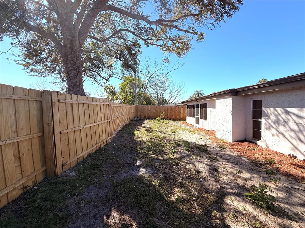 9124 Cochise Lane Port Richey, FL 34668 - Photo 34 of 34 Gallery Image 34