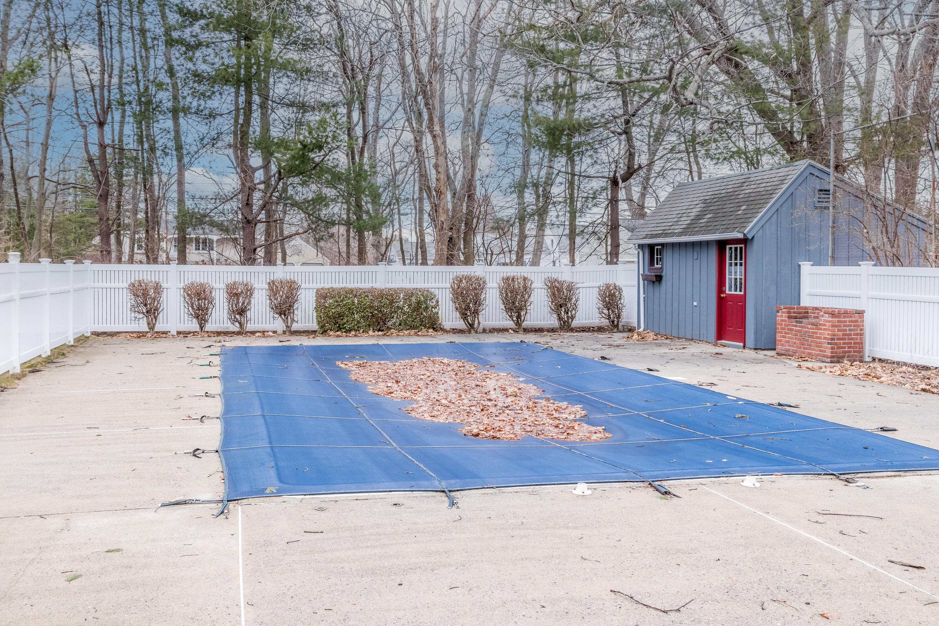 195 Wescott Road, Unit 3 South Portland, ME 04106 - Photo 83 of 84 20220331HL-71102