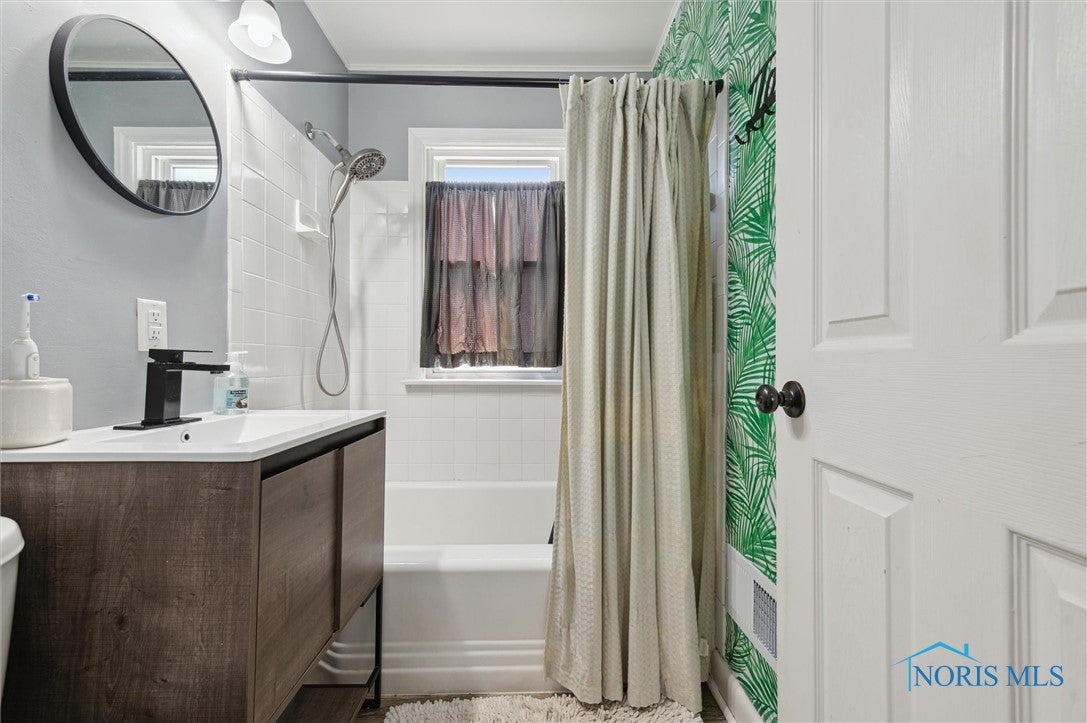 3255 Sherbrooke Road Toledo, OH 43606 - Photo 24 of 41 Gallery Image 24