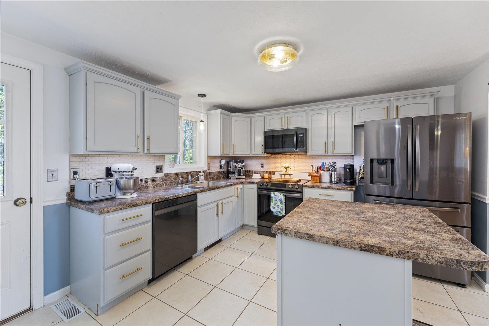 12 Pasture Road Swanzey, NH 03446 - Photo 12 of 56 Gallery Image 12