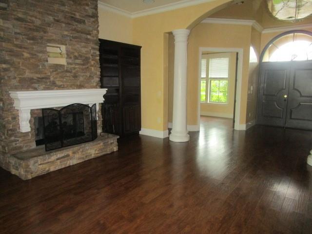 18332 Hoo Shoo Too Road Baton Rouge, LA 70817 - Photo 2 of 21