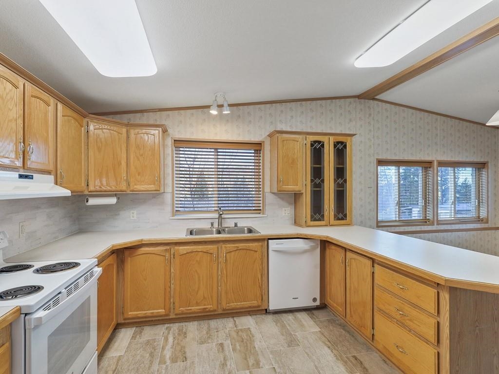1405 South Winter Road Spokane, WA 99212 - Photo 11 of 32 Gallery Image 11
