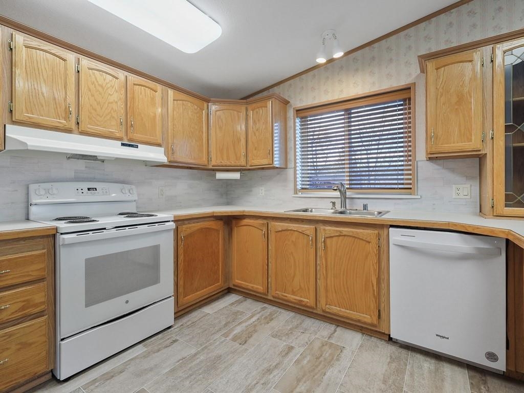 1405 South Winter Road Spokane, WA 99212 - Photo 12 of 32 Gallery Image 12