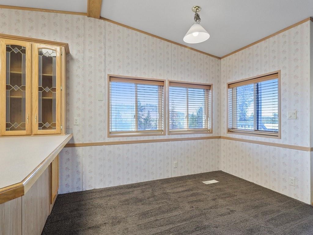 1405 South Winter Road Spokane, WA 99212 - Photo 13 of 32 Gallery Image 13