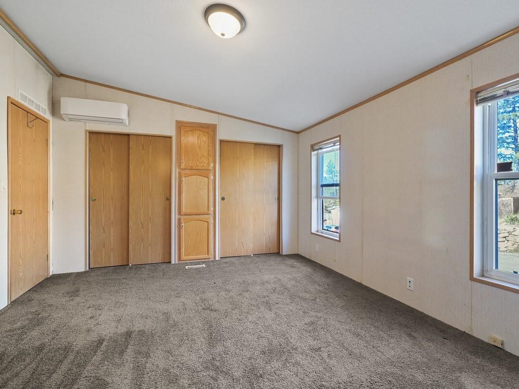 1405 South Winter Road Spokane, WA 99212 - Photo 15 of 32 Gallery Image 15
