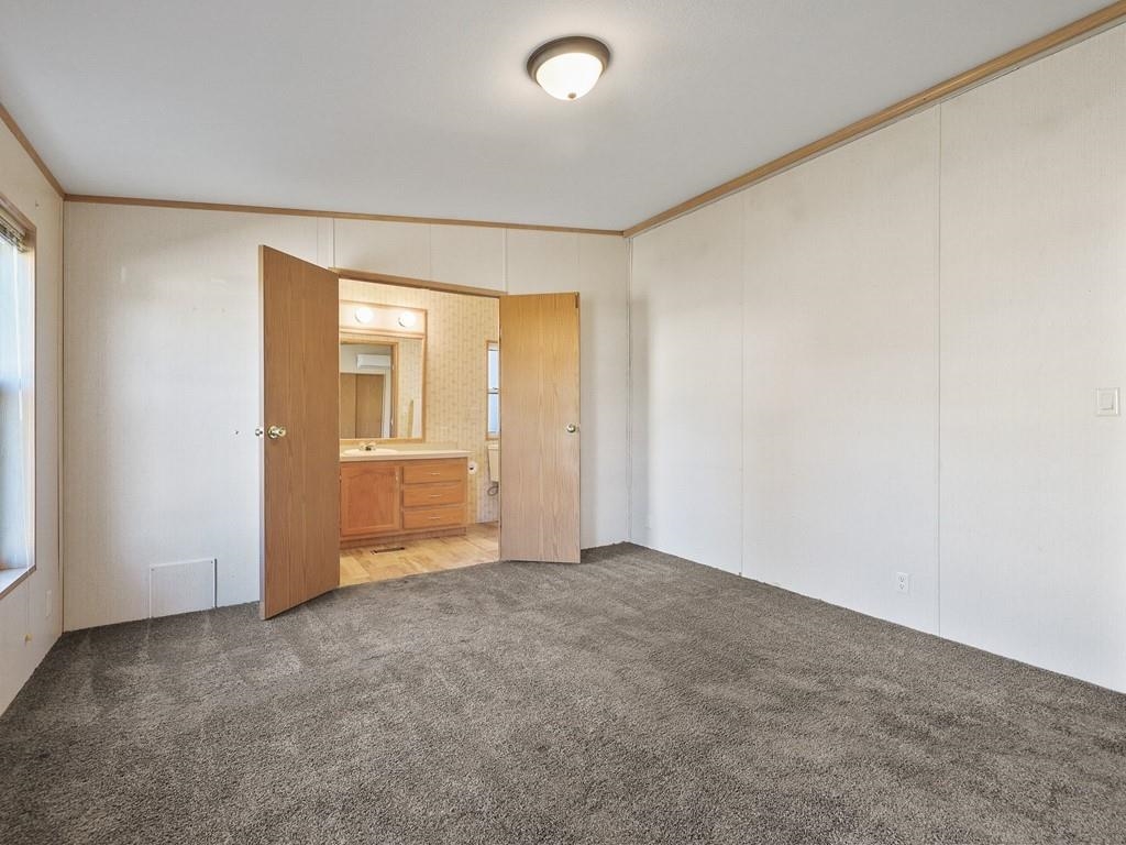 1405 South Winter Road Spokane, WA 99212 - Photo 16 of 32 Gallery Image 16
