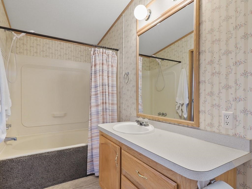 1405 South Winter Road Spokane, WA 99212 - Photo 17 of 32 Gallery Image 17