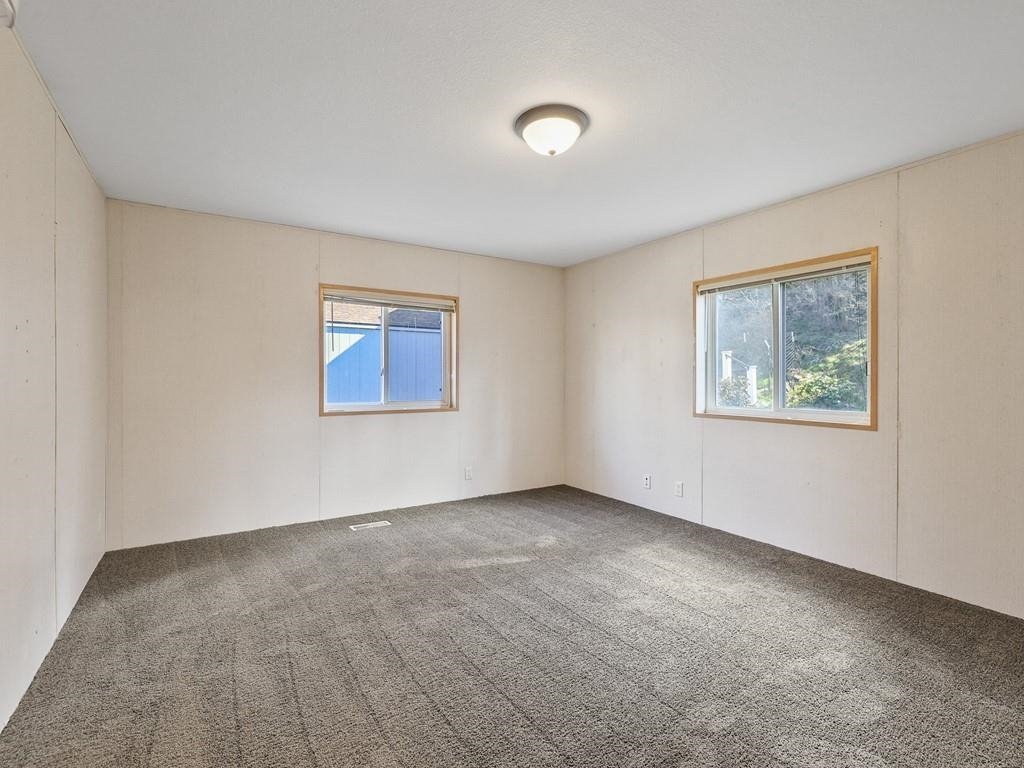 1405 South Winter Road Spokane, WA 99212 - Photo 18 of 32 Gallery Image 18