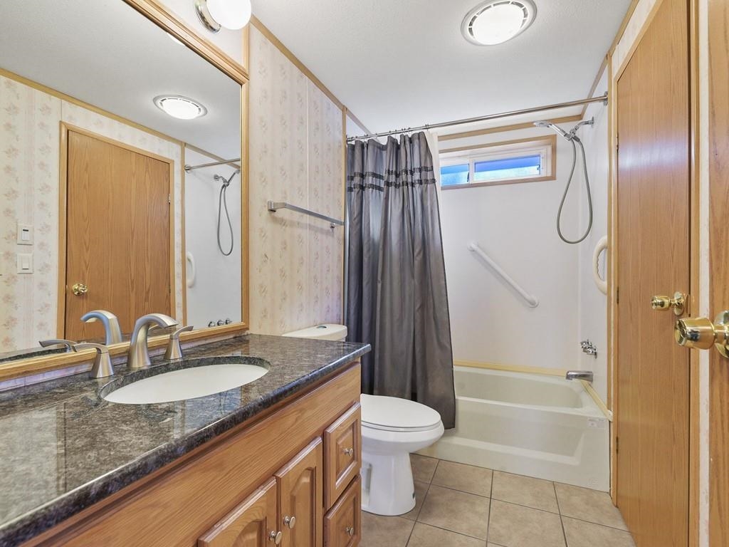 1405 South Winter Road Spokane, WA 99212 - Photo 19 of 32 Gallery Image 19